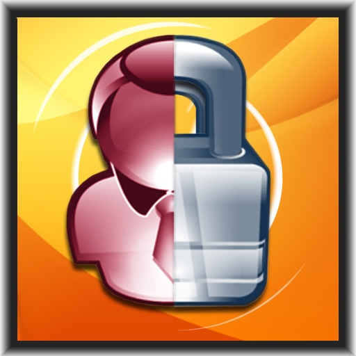 Un Lock It - Customizing Creative  Lock Screen Images