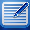 Docs Pro - Compatible with Microsoft Office Word RTF Documents & A Processor To Go for iPad