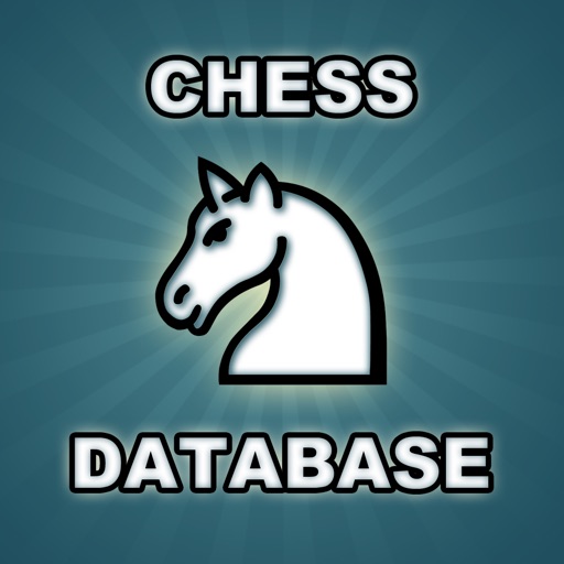 Chess Database Online