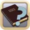 Master Bible Quiz