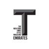 T Emirates