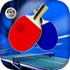 Epic Table Tennis - Virtual Ping Pong