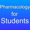 Pharmacology for Students