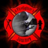A Firefighter's Journey