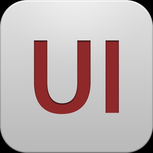 AppreciateUI - UI Screenshot and Icon Designs icon