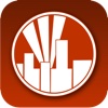 Kultfabrik App