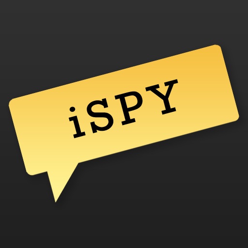 iSPY App Developer News