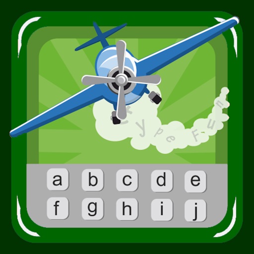 Dictation English Icon