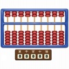 i-Abacus