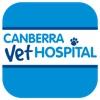 Canberra Veterinary Hospital