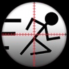 Agent 7 - Pro Sniper Stickman War HD Full Version