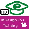 Video Training for InDesign CS3 HD