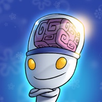 Map My Mind (iPhone)