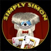 Simon's Poker Casino