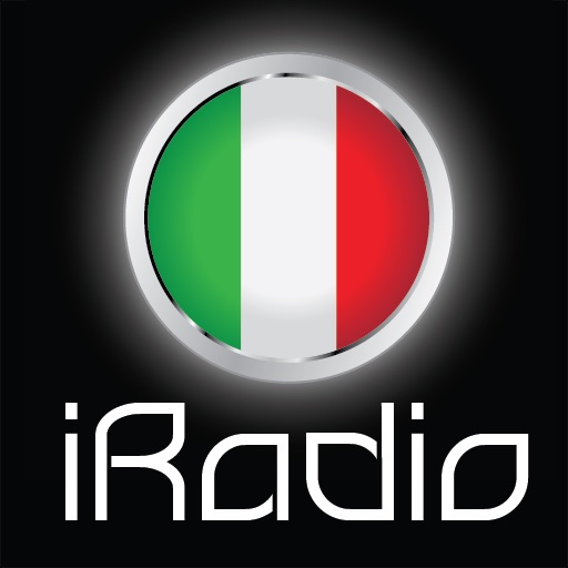 iRadio Italy