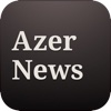 AzerNews