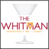 The Whitman