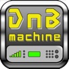 Drum and Bass Machine HD