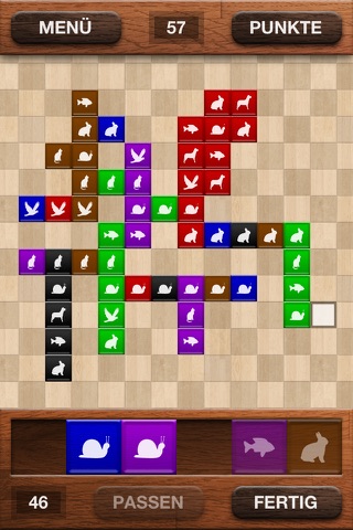 Tricky 6 Free screenshot 3