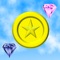 Coins Collector XL Free