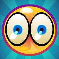 BaDaBoo icon