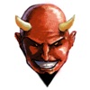 Demon Solitaire icon
