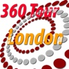 360 Tour London