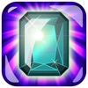 Gem Struck Lite Gem Struck Lite