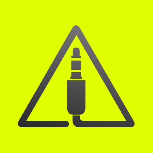 Yank by Adam Peruta Design Company Inc.