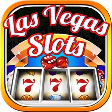 Activities of LAS VEGAS SLOTS: FREE PARTY PLAY