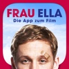 FRAU ELLA – Die App zum Film