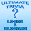 Logos and Slogans: Ultimate Trivia