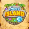 Jewel Island