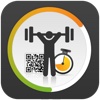 myWorkout