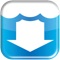 SkyReader is an application for iPad that provides you with the capability to access and manage your personal media files in the local storage (iPad), a SkyReader supported external device (wireless USB and SD cards drive), and cloud storage