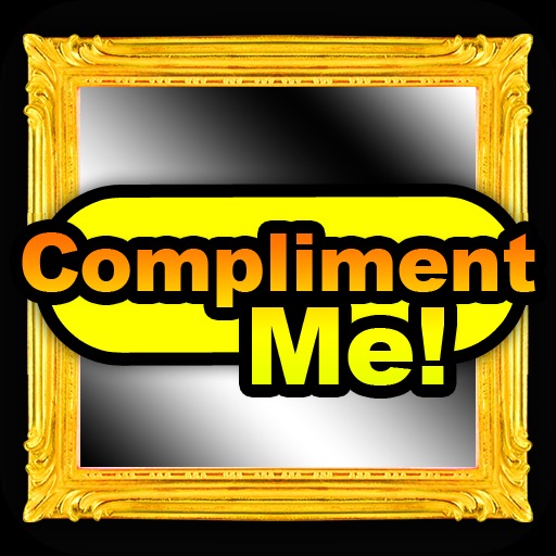 Compliment Me! icon