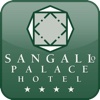 Sangallo Palace Hotel Perugia