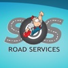 SOS Road Services