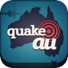 Quake AU