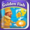 iReading HD - The Fisherman and the Golden Fish