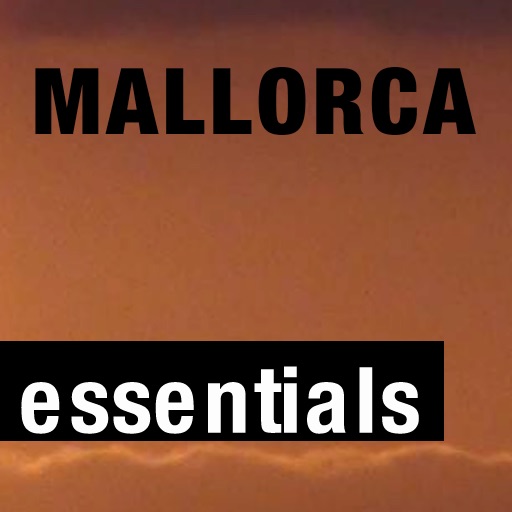 Mallorca