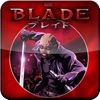 Album Blade Game One