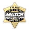 iWatchCookCounty