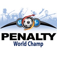 Penalty World Cup