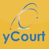 yCourt