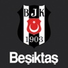 Beşiktaş Dergi