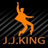 J.J. King