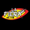 La Fiera Radio