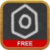 Amino Acid Tutor FREE - iPhoneアプリ