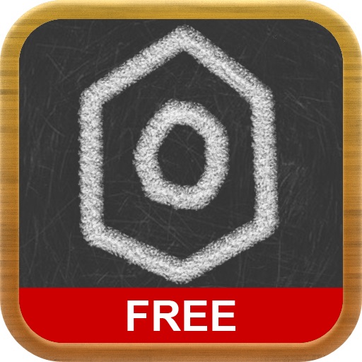 Amino Acid Tutor FREE iOS App